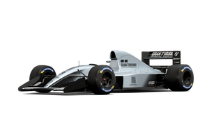 F3500-A