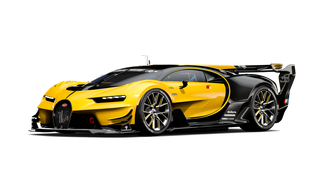 VGT (GR.1)