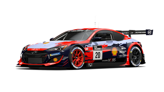 Genesis Gr.3